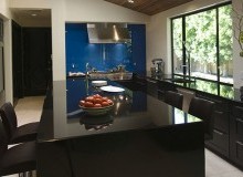 Kwikfynd Skylight Replacements
pacificpines